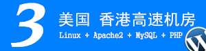 【덯㘀ࡔ_噙퍾鱧⬀_噙낋啟㈀　㈀㌀网】