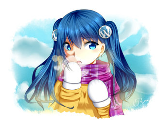 【㈀　㈀㄀香⽮捫䡲䒍饥桑욖 ㄀㤀㈀⸀㄀㘀㠀⸀　⸀㄀网】